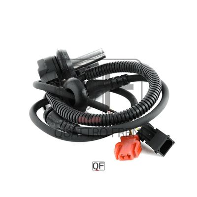 Quattro Freni QF60F00280 Датчик ABS