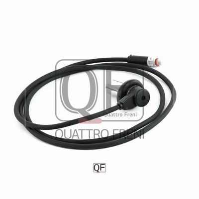 Quattro Freni QF60F00304 ABS sensor