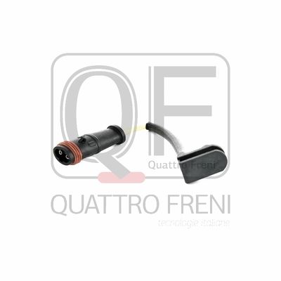 Quattro Freni QF60F00316 Датчик зносу