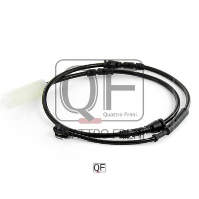 Quattro Freni QF60F00330 Датчик зносу
