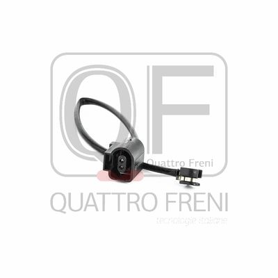 Quattro Freni QF60F00344 Датчик зносу