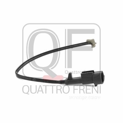 Quattro Freni QF60F00346 Датчик зносу