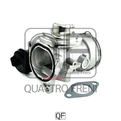 Quattro Freni QF28A00009 EGR valve