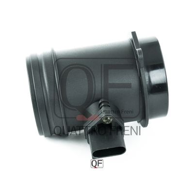 Quattro Freni QF86A00020 Расходомер воздуха