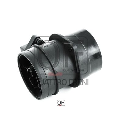 Quattro Freni QF86A00031 Расходомер воздуха