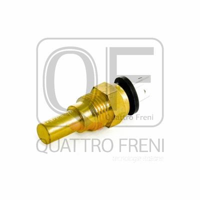 Quattro Freni QF25A00003 Sensor assy temperature