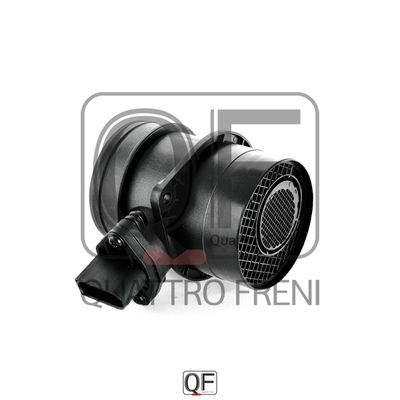Quattro Freni QF00T00595 Расходомер воздуха