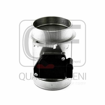 Quattro Freni QF00T00600 Расходомер воздуха Quattro Freni QF00T00600 Расходомер воздуха