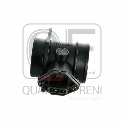 Quattro Freni QF00T00606 Sensor assy air fuel ratio