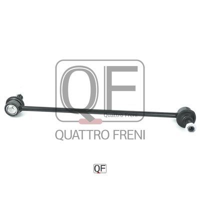 Quattro Freni QF13D00004 Link stabilizer