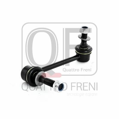 Quattro Freni QF13D00006 Link stabilizer
