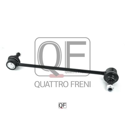 Quattro Freni QF13D00016 Тяга стабілізатора підвіски
