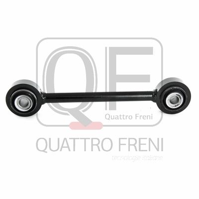 Quattro Freni QF13D00018 Link stabilizer