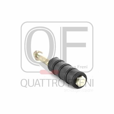 Quattro Freni QF13D00023 Link stabilizer