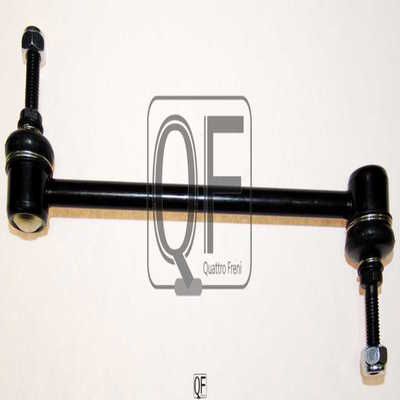 Quattro Freni QF13D00029 Link stabilizer Quattro Freni QF13D00029 Link stabilizer