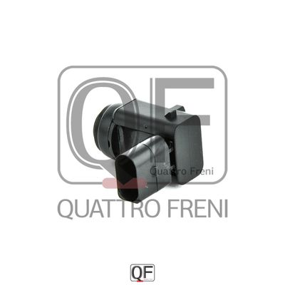 Quattro Freni QF00T01550 Датчик парковки Quattro Freni QF00T01550 Датчик парковки