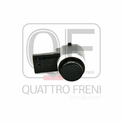 Quattro Freni QF00T01563 Датчик парковки Quattro Freni QF00T01563 Датчик парковки