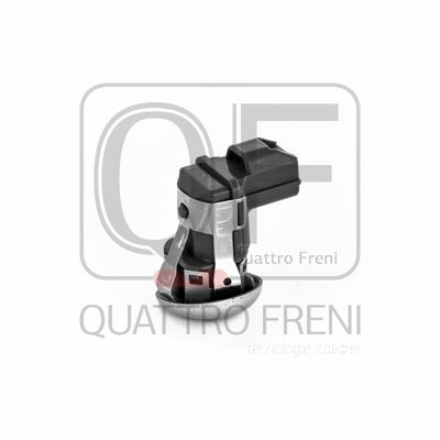 Quattro Freni QF00T01566 Датчик парковки