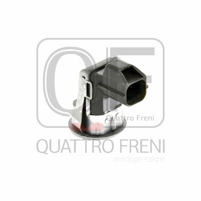 Quattro Freni QF00T01567 Датчик парковки