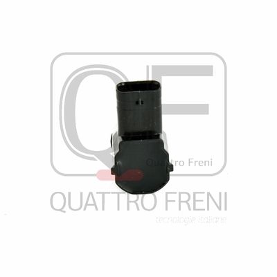 Quattro Freni QF00T01572 Датчик парковки Quattro Freni QF00T01572 Датчик парковки