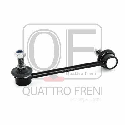 Quattro Freni QF00U00344 Тяга стабілізатора підвіски