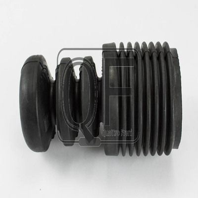 Quattro Freni QF00V00004 Пыльник амортизатора