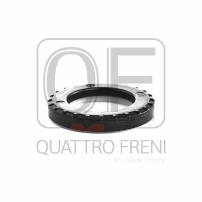 Quattro Freni QF00V00013 Bearing suspension support Quattro Freni QF00V00013 Bearing suspension support
