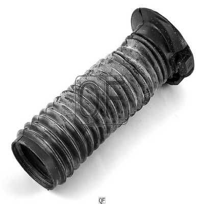 Quattro Freni QF00V00017 Пыльник амортизатора Quattro Freni QF00V00017 Пыльник амортизатора