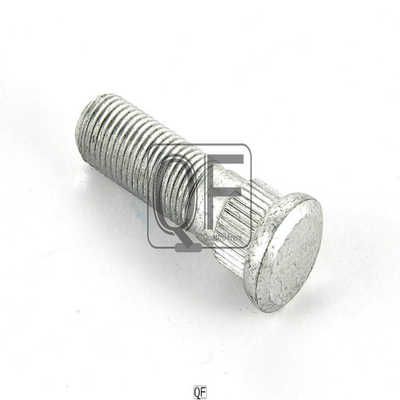 Quattro Freni QF10D00023 Гайка колісна