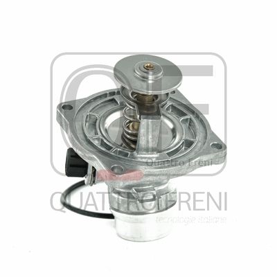 Quattro Freni QF15A00050 Термостат