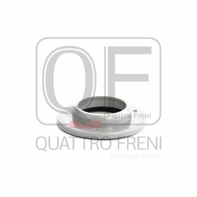 Quattro Freni QF52D00009 Підшипник опори амортизатора