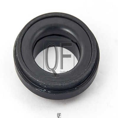 Quattro Freni QF52D00012 Bearing suspension support
