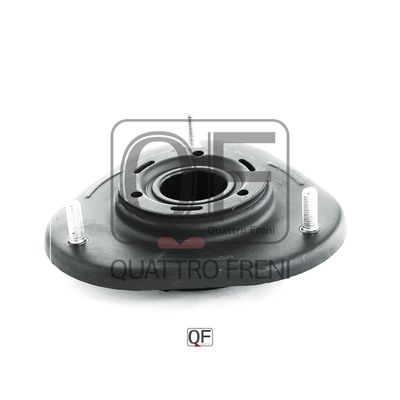 Quattro Freni QF42D00108 Опора стійки амортизатора Quattro Freni QF42D00108 Опора стійки амортизатора