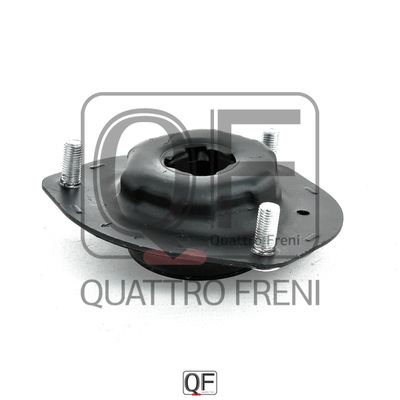 Quattro Freni QF42D00113 Опора стійки амортизатора Quattro Freni QF42D00113 Опора стійки амортизатора
