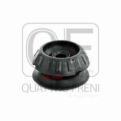 Quattro Freni QF42D00155 Опора стійки амортизатора Quattro Freni QF42D00155 Опора стійки амортизатора