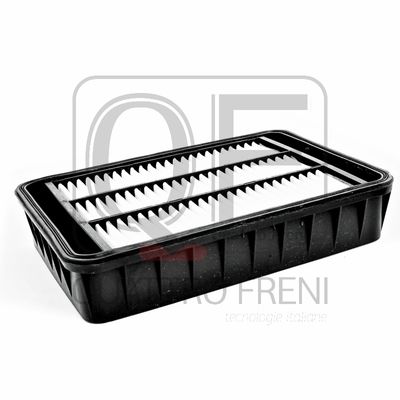 Quattro Freni QF36A00056 Фільтр повітряний