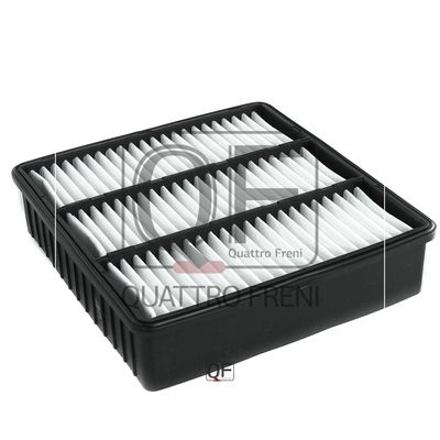 Quattro Freni QF36A00057 Фільтр повітряний