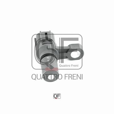 Quattro Freni QF31B00002 Датчик скорости Quattro Freni QF31B00002 Датчик скорости