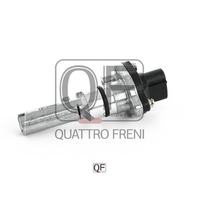 Quattro Freni QF31B00020 Датчик швидкості