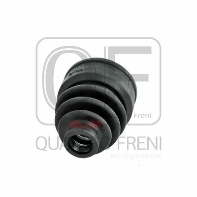 Quattro Freni QF31C00020 Dust boot kit axle joint