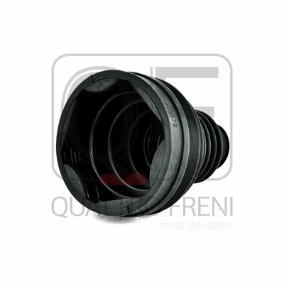 Quattro Freni QF31C00026 Пыльник приводного вала