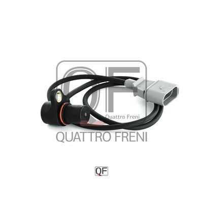 Quattro Freni QF91A00030 Sensor assy crankshaft position Quattro Freni QF91A00030 Sensor assy crankshaft position