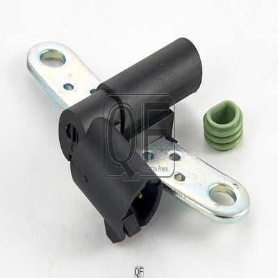 Quattro Freni QF91A00040 Датчик положення колінвала