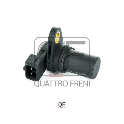 Quattro Freni QF91A00059 Sensor assy crankshaft position Quattro Freni QF91A00059 Sensor assy crankshaft position