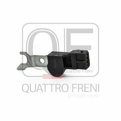 Quattro Freni QF91A00063 Sensor assy crankshaft position