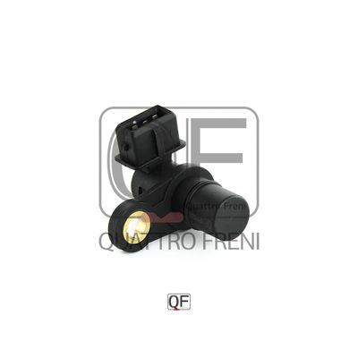 Quattro Freni QF91A00072 Sensor assy crankshaft position Quattro Freni QF91A00072 Sensor assy crankshaft position