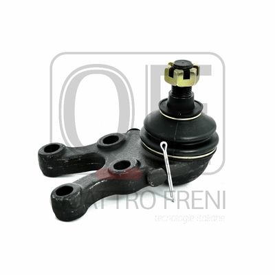 Quattro Freni QF00U00160 Joint assy suspension