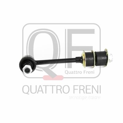 Quattro Freni QF00U00180 Link stabilizer