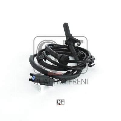 Quattro Freni QF61F00081 Датчик ABS