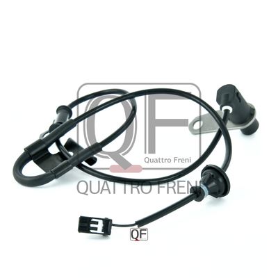 Quattro Freni QF61F00082 ABS sensor